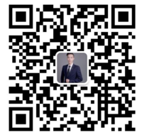 11200901 9盎司特厚1千个：tb68830651 一次性定制纸杯、一次性广告纸杯设计图