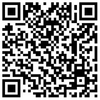 12200924贵溪市新时代文明实践中心9盎司10万只：徐媛and徐媛 一次性定制纸杯、一次性广告纸杯设计图