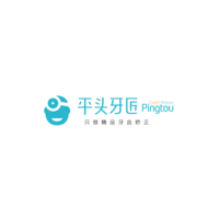 https://tcs.teambition.net/thumbnail/111xc25c923a25b64f7c1cae145576836fec/w/200/h/200纸杯定做 设计图附件