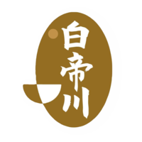 https://tcs.teambition.net/thumbnail/111xc58bc6e7301db72a4b3c2c3dc4e872ba/w/200/h/200纸杯定做 设计图附件
