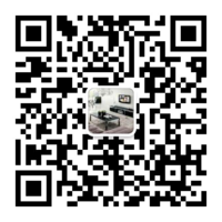 https://tcs.teambition.net/thumbnail/111xc6c29bc3e72e6da718127e5e30eba840/w/200/h/200纸杯定做 设计图附件