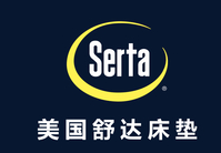 12200918 9盎司1千个：2288dengjian（微信） 一次性定制纸杯、一次性广告纸杯设计图