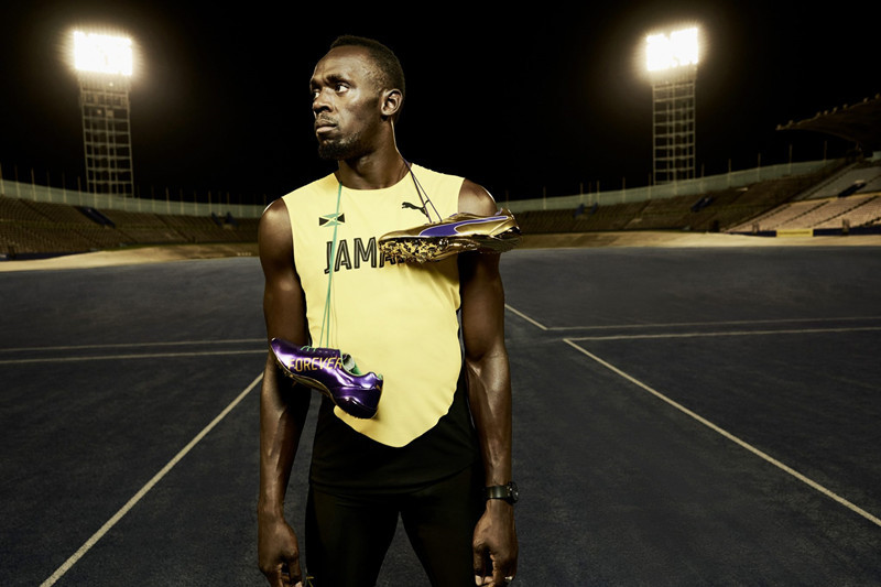 17AW_RT_World-Champs_Bolt_Stadium_Legacy-Spike_1377_rgb-1.jpg