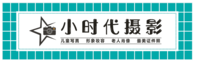 https://tcs.teambition.net/thumbnail/111xcaf2d9adcde57581f5347a8c5057c18c/w/200/h/200纸杯定做 设计图附件