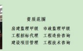 12200903 9盎司5千个：寂寞的我单挑01 一次性定制纸杯、一次性广告纸杯设计图