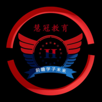 11200915 9盎司1千个：gyh钰涵 一次性定制纸杯、一次性广告纸杯设计图