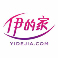 https://tcs.teambition.net/thumbnail/111xda671c2fe29fec7fa359ffa96d663230/w/200/h/200纸杯定做 设计图附件