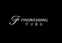 13200909 9盎司1千个：xxd2367905319 一次性定制纸杯、一次性广告纸杯设计图