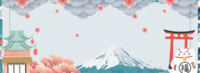 https://tcs.teambition.net/thumbnail/111xf33a09f8ca7da5a4e38483b04f3b3d6f/w/200/h/200纸杯定做 设计图附件
