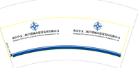 https://tcs.teambition.net/thumbnail/111xf3e02387fac0a9c0db05309f142b292d/w/200/h/200纸杯定做 设计图附件