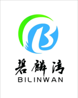 12200910 9盎司1千个：薛玲珍 一次性定制纸杯、一次性广告纸杯设计图