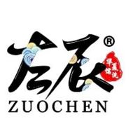 https://tcs.teambition.net/thumbnail/311x0dfc353fcc362b34145c3c23d4c80ec8/w/200/h/200纸杯定做 设计图附件