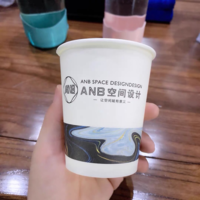https://tcs.teambition.net/thumbnail/311x0ec502d4c4a890b206458cdcab386b88/w/200/h/200纸杯定做 设计图附件