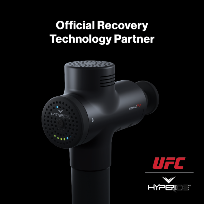 Hyperice成为UFC官方训练恢复科技合作伙伴.png
