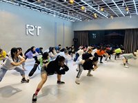 11200929 9盎司1千个：太阳和海洋521 一次性定制纸杯、一次性广告纸杯设计图