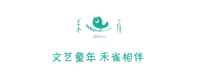 https://tcs.teambition.net/thumbnail/311x201f736245db963278dcd18898c72c46/w/200/h/200纸杯定做 设计图附件