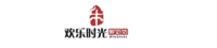 https://tcs.teambition.net/thumbnail/311x41263c1d61a36f00295c5494c698e72b/w/200/h/200纸杯定做 设计图附件