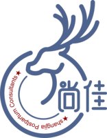 112000930 9盎司1000个：南方优品店 一次性定制纸杯、一次性广告纸杯设计图