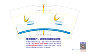 11200926 9盎司1千个：zhenha520 一次性定制纸杯、一次性广告纸杯设计图