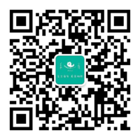 https://tcs.teambition.net/thumbnail/311x7e7e2e670bf8a57c02176990cdb20bc2/w/200/h/200纸杯定做 设计图附件