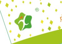 13200925 9盎司5千个：邦德国际教育机构 一次性定制纸杯、一次性广告纸杯设计图