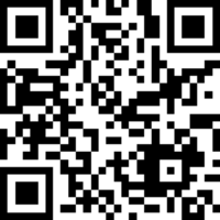 https://tcs.teambition.net/thumbnail/311x8c0dd7c27f141cef9964eae40c8dcfb3/w/200/h/200纸杯定做 设计图附件