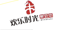 1320929欢乐时光9盎司1千个：air婷婷1989 一次性定制纸杯、一次性广告纸杯设计图