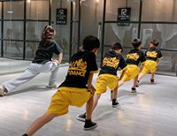 11200929 9盎司1千个：太阳和海洋521 一次性定制纸杯、一次性广告纸杯设计图