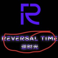 11200929 9盎司1千个：太阳和海洋521 一次性定制纸杯、一次性广告纸杯设计图