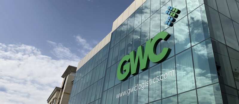 物流公司GWC成为卡塔尔世界杯首个区域赞助商.jpg