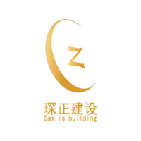 https://tcs.teambition.net/thumbnail/311xb7735a1d409324608d6b33e9cd8466fe/w/200/h/200纸杯定做 设计图附件