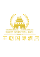 https://tcs.teambition.net/thumbnail/311xba05d92ec83a499cf3bebdc699cf4bda/w/200/h/200纸杯定做 设计图附件