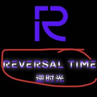 11200929 9盎司1千个：太阳和海洋521 一次性定制纸杯、一次性广告纸杯设计图