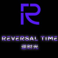 11200929 9盎司1千个：太阳和海洋521 一次性定制纸杯、一次性广告纸杯设计图