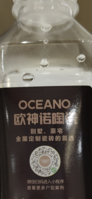 12200930 9盎司1千个：tb960440180 一次性定制纸杯、一次性广告纸杯设计图