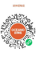 12200930 9盎司1千个：tb960440180 一次性定制纸杯、一次性广告纸杯设计图