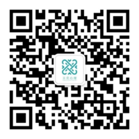 12201009 9盎司特厚1千个：zzyiliwsp 一次性定制纸杯、一次性广告纸杯设计图