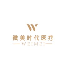 162001011 9盎司1千个：阿童yyy8 一次性定制纸杯、一次性广告纸杯设计图