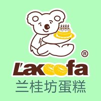 15201026 9盎司：百度微信翼美口腔 一次性定制纸杯、一次性广告纸杯设计图
