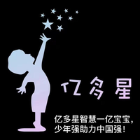 https://tcs.teambition.net/thumbnail/311y18d89c496215d213d656584297ddc6fb/w/200/h/200纸杯定做 设计图附件