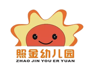 12201028 照金幼儿园 9盎司1千（加急）：虐虐24364 一次性定制纸杯、一次性广告纸杯设计图