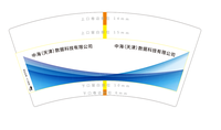 https://tcs.teambition.net/thumbnail/311y1c792dc5e20ba583fc42ced62bd0294d/w/200/h/200纸杯定做 设计图附件