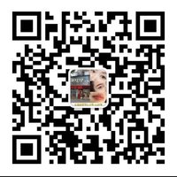 12200929黄红绿（改）9盎司1千个：匆匆congcong639100 一次性定制纸杯、一次性广告纸杯设计图