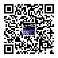 122001020 9盎司1千个：wa娇娇19891002 一次性定制纸杯、一次性广告纸杯设计图