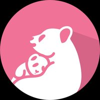 11201017 9盎司1千个：w895942018 一次性定制纸杯、一次性广告纸杯设计图