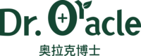 https://tcs.teambition.net/thumbnail/311y2f1c175801e4dc6779f0266bb48ca6f4/w/200/h/200纸杯定做 设计图附件