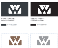 https://tcs.teambition.net/thumbnail/311y2fc59b19110f7db2663d57479a06b5a5/w/200/h/200纸杯定做 设计图附件