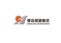 https://tcs.teambition.net/thumbnail/311y3278b7be835930b522d36a8ff0f04ffc/w/200/h/200纸杯定做 设计图附件