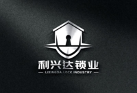 12200929 9盎司特厚1千个：diy月子餐 一次性定制纸杯、一次性广告纸杯设计图