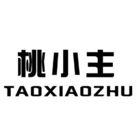 https://tcs.teambition.net/thumbnail/311y3e50e0d2c52ba3bb07d37418bdd395c3/w/200/h/200纸杯定做 设计图附件